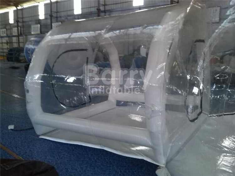 Popular Best Selling Camping I - Outdoor Camping Rentals 리뷰 및 가격