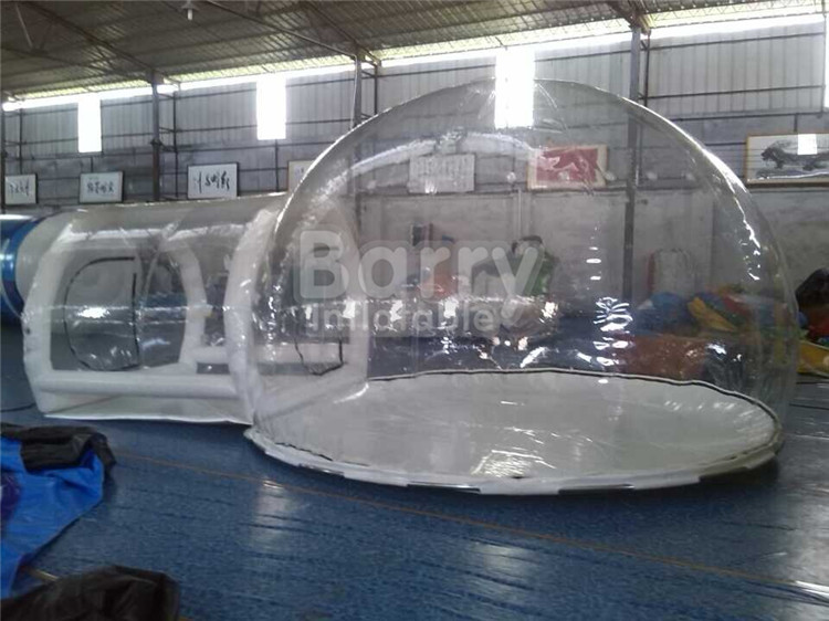 Popular Best Selling Camping I - Outdoor Camping Rentals 리뷰 및 가격