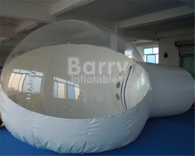Popular Best Selling Camping I - Outdoor Camping Rentals 리뷰 및 가격